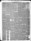 Cheltenham Examiner Wednesday 01 April 1846 Page 4