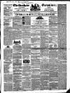 Cheltenham Examiner Wednesday 22 April 1846 Page 1