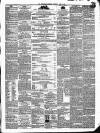 Cheltenham Examiner Wednesday 22 April 1846 Page 3