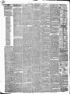 Cheltenham Examiner Wednesday 22 April 1846 Page 4