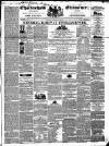 Cheltenham Examiner Wednesday 20 May 1846 Page 1