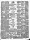 Cheltenham Examiner Wednesday 20 May 1846 Page 3