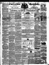 Cheltenham Examiner Wednesday 03 June 1846 Page 1