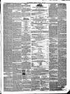 Cheltenham Examiner Wednesday 03 June 1846 Page 3