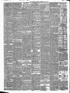 Cheltenham Examiner Wednesday 03 June 1846 Page 4