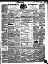 Cheltenham Examiner Wednesday 02 September 1846 Page 1