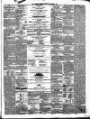 Cheltenham Examiner Wednesday 02 September 1846 Page 3