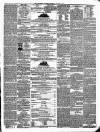 Cheltenham Examiner Wednesday 02 December 1846 Page 3