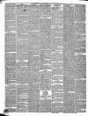 Cheltenham Examiner Wednesday 09 December 1846 Page 2