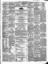Cheltenham Examiner Wednesday 09 December 1846 Page 3