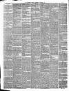 Cheltenham Examiner Wednesday 09 December 1846 Page 4