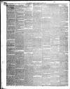 Cheltenham Examiner Wednesday 13 January 1847 Page 2