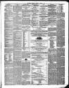 Cheltenham Examiner Wednesday 13 January 1847 Page 3