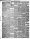 Cheltenham Examiner Wednesday 20 January 1847 Page 2