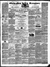 Cheltenham Examiner Wednesday 17 March 1847 Page 1