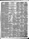 Cheltenham Examiner Wednesday 17 March 1847 Page 3