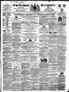 Cheltenham Examiner Wednesday 24 March 1847 Page 1