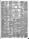 Cheltenham Examiner Wednesday 24 March 1847 Page 3