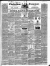Cheltenham Examiner Wednesday 31 March 1847 Page 1