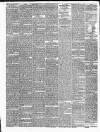 Cheltenham Examiner Wednesday 31 March 1847 Page 2