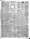 Cheltenham Examiner Wednesday 31 March 1847 Page 3