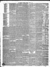 Cheltenham Examiner Wednesday 31 March 1847 Page 4