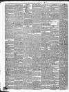 Cheltenham Examiner Wednesday 07 April 1847 Page 2