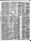 Cheltenham Examiner Wednesday 07 April 1847 Page 3