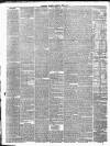 Cheltenham Examiner Wednesday 07 April 1847 Page 4