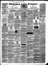 Cheltenham Examiner Wednesday 21 April 1847 Page 1