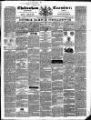 Cheltenham Examiner Wednesday 28 April 1847 Page 1