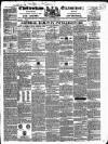 Cheltenham Examiner Wednesday 13 October 1847 Page 1