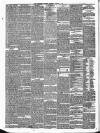 Cheltenham Examiner Wednesday 13 October 1847 Page 2