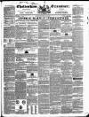 Cheltenham Examiner Wednesday 10 November 1847 Page 1