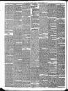 Cheltenham Examiner Wednesday 10 November 1847 Page 2