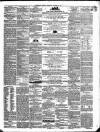 Cheltenham Examiner Wednesday 10 November 1847 Page 3