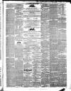 Cheltenham Examiner Wednesday 26 January 1848 Page 3