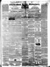 Cheltenham Examiner Wednesday 03 May 1848 Page 1