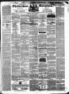Cheltenham Examiner Wednesday 02 August 1848 Page 1