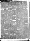 Cheltenham Examiner Wednesday 02 August 1848 Page 2