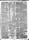 Cheltenham Examiner Wednesday 02 August 1848 Page 3
