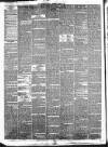 Cheltenham Examiner Wednesday 02 August 1848 Page 4