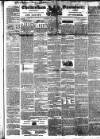 Cheltenham Examiner Wednesday 09 August 1848 Page 1