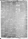 Cheltenham Examiner Wednesday 09 August 1848 Page 2
