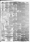 Cheltenham Examiner Wednesday 09 August 1848 Page 3