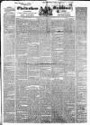 Cheltenham Examiner Wednesday 23 August 1848 Page 1