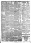 Cheltenham Examiner Wednesday 23 August 1848 Page 3