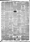 Cheltenham Examiner Wednesday 23 August 1848 Page 4