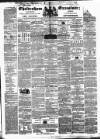 Cheltenham Examiner Wednesday 30 August 1848 Page 1
