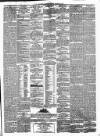 Cheltenham Examiner Wednesday 20 September 1848 Page 3